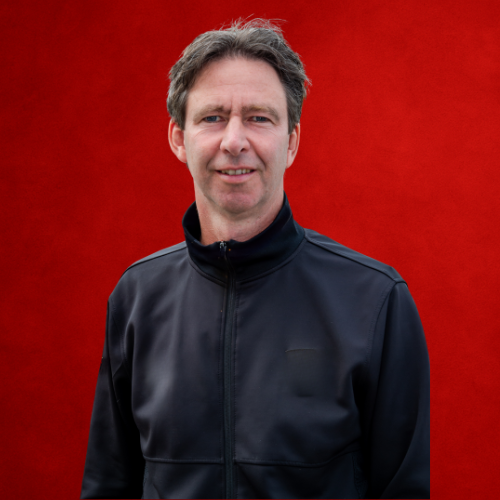 Raoul Ehren